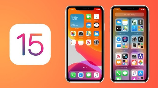 西双版纳苹果13维修分享iPhone13更新iOS 15.5，体验如何 