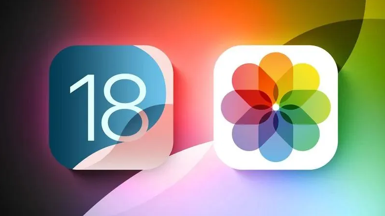 西双版纳苹果手机维修分享苹果 iOS / iPadOS 18.1Beta 3 发布 