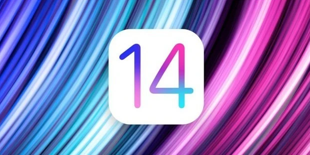 西双版纳苹果手机维修分享iOS14.5正式版将会有哪些新功能 