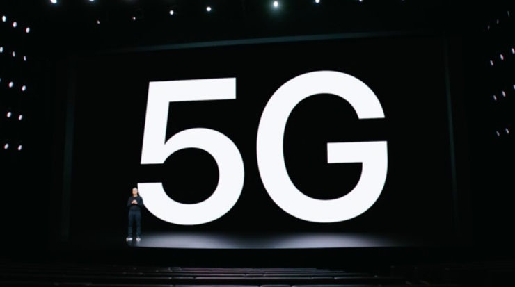 西双版纳苹果手机维修分享iPhone12值得买吗 