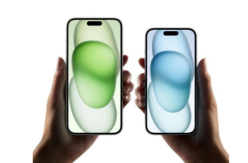 西双版纳iPhone15闪光灯维修分享如何解决苹果15闪光灯故障问题