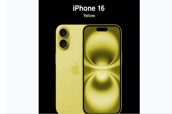 西双版纳苹果手机维修分享iPhone 16换电池 