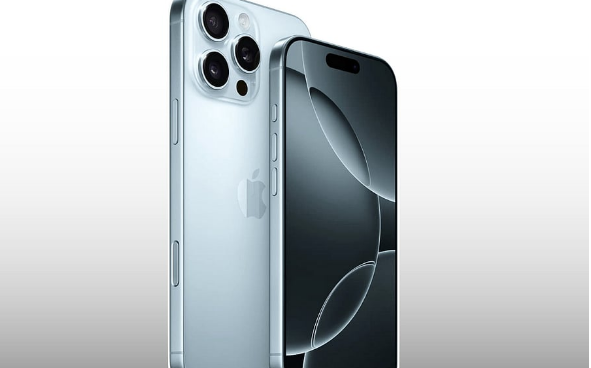 西双版纳苹果手机维修分享iPhone 16 Pro换电池 