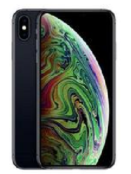 西双版纳苹果维修点分享iPhone XS Max进水维修 