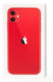 西双版纳苹果维修点分享iPhone 11进水维修 