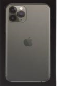 西双版纳苹果维修点分享iPhone 11 Pro进水维修 