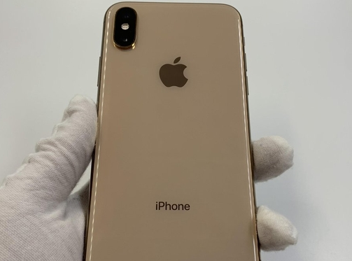 西双版纳苹果维修点分享iPhone XS黑屏多样诱因梳理 