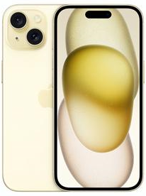 西双版纳苹果维修点分享iPhone15黑屏特殊故障深度剖析 