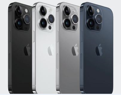 西双版纳苹果维修点分享iPhone 16 Pro黑屏少见硬件解析 