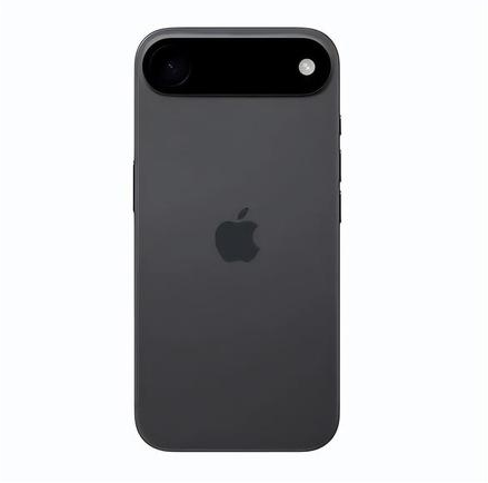 西双版纳苹果维修点分享iPhone 17 Air黑屏新型故障梳理 