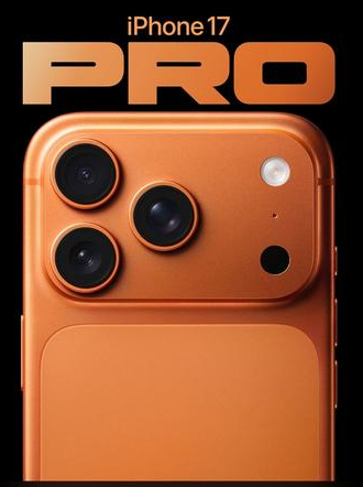 西双版纳苹果维修点分享iPhone 17 Pro黑屏小众问题深度剖析 