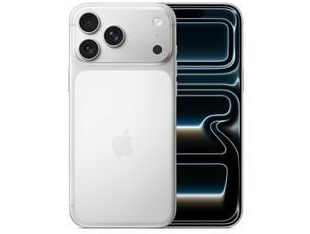 西双版纳苹果维修点分享iPhone 17 Pro Max黑屏隐蔽诱因汇总 
