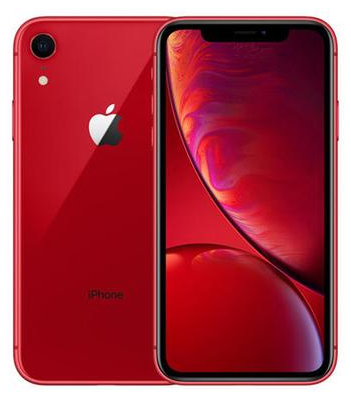 西双版纳苹果维修点分享iPhone XR电池发烫特殊故障解析 