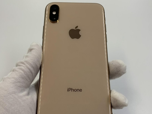 西双版纳苹果维修点分享iPhone XS电池发烫隐藏故障盘点 