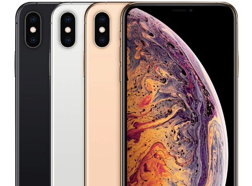 西双版纳苹果维修点分享iPhone XS Max电池发烫冷门成因解析 