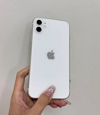 西双版纳苹果维修点分享iPhone 11电池发烫少见故障解析 
